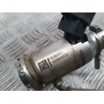 Inyector Adblue Para Fiat Tipo Ii Berlina