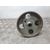 Bomba Direccion Para Peugeot Boxer Furgón