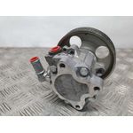 Bomba Direccion Para Peugeot Boxer Furgón