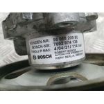 Bomba Direccion Para Peugeot Boxer Furgón