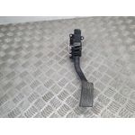 Potenciometro Pedal Para Peugeot Boxer Furgón