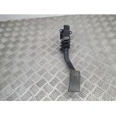 Potenciometro Pedal Para Peugeot Boxer Furgón