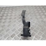 Potenciometro Pedal Para Peugeot Boxer Furgón