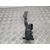 Potenciometro Pedal Para Peugeot Boxer Furgón