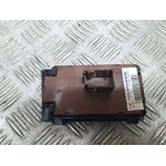 Mando Multifuncion Para Peugeot Boxer Furgón
