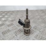 Inyector Adblue Para Peugeot Boxer Furgón