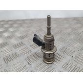 Inyector Adblue Para Peugeot Boxer Furgón