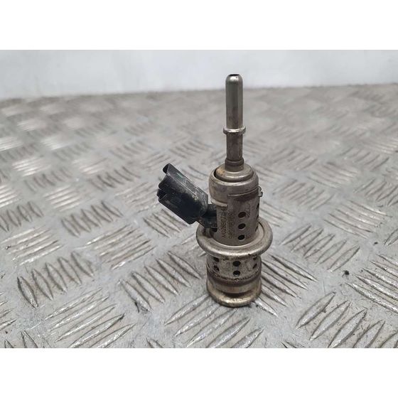 Inyector Adblue Para Peugeot Boxer Furgón