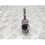 Inyector Adblue Para Peugeot Boxer Furgón