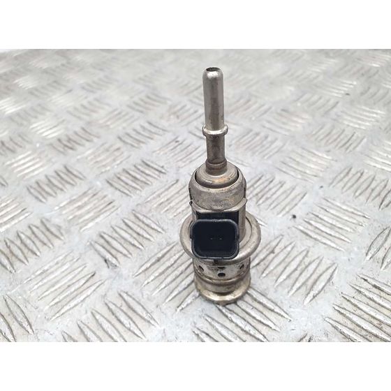 Inyector Adblue Para Peugeot Boxer Furgón