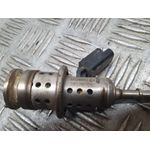 Inyector Adblue Para Peugeot Boxer Furgón