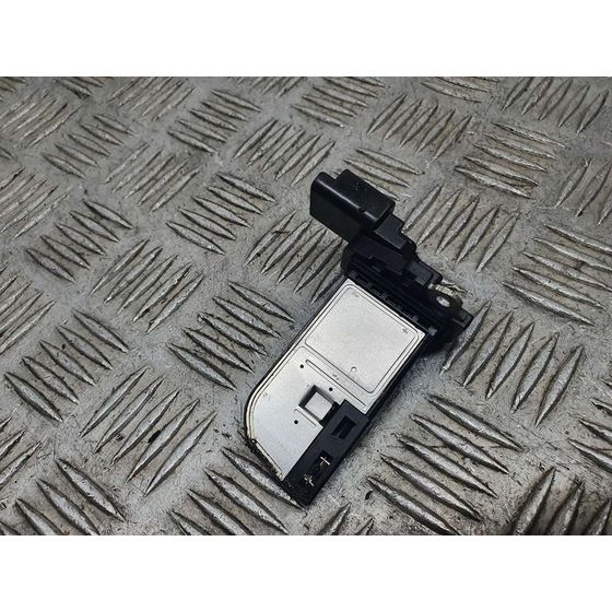 Caudalimetro Para Peugeot Boxer Furgón
