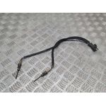 Sensor Para Peugeot Boxer Furgón