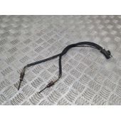 Sensor Para Peugeot Boxer Furgón