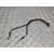 Sensor Para Peugeot Boxer Furgón