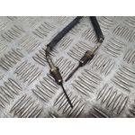 Sensor Para Peugeot Boxer Furgón