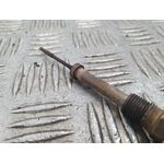 Sensor Para Peugeot Boxer Furgón