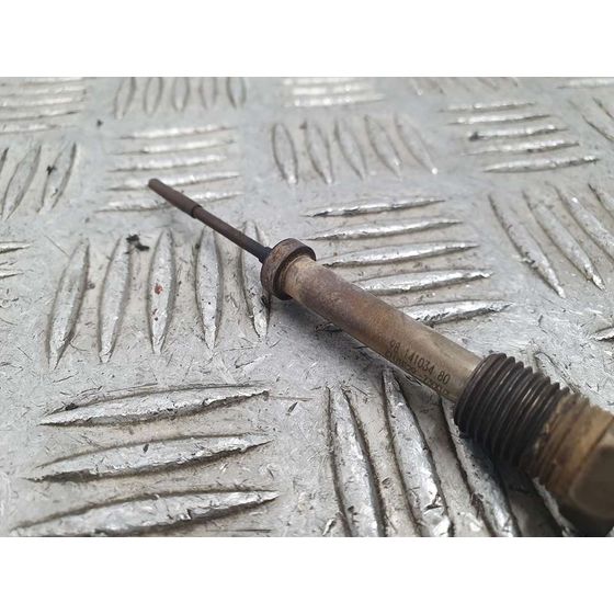 Sensor Para Peugeot Boxer Furgón