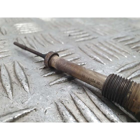 Sensor Para Peugeot Boxer Furgón