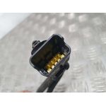 Sensor Para Peugeot Boxer Furgón