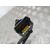 Sensor Para Peugeot Boxer Furgón