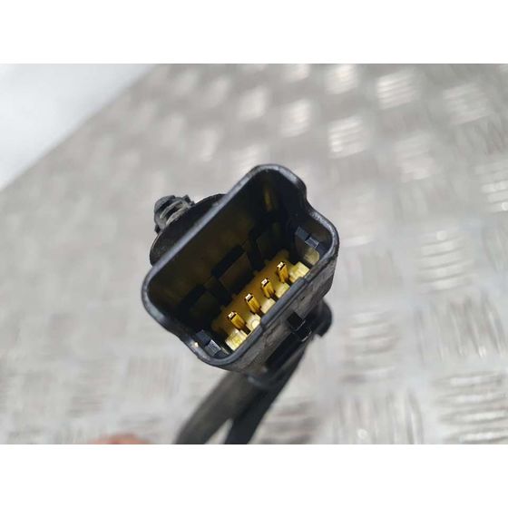 Sensor Para Peugeot Boxer Furgón