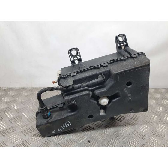 Deposito Aditivo Para Peugeot Boxer Furgón