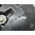 Deposito Aditivo Para Peugeot Boxer Furgón