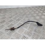 Sensor Para Fiat Tipo Ii  Berlina