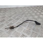 Sensor Para Fiat Tipo Ii  Berlina