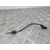 Sensor Para Fiat Tipo Ii  Berlina