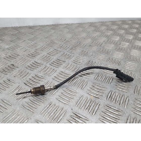 Sensor Para Fiat Tipo Ii Berlina