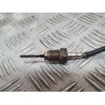 Sensor Para Fiat Tipo Ii  Berlina