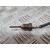 Sensor Para Fiat Tipo Ii  Berlina