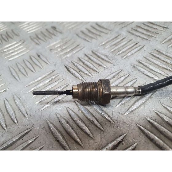 Sensor Para Fiat Tipo Ii Berlina