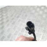 Sensor Para Fiat Tipo Ii  Berlina