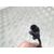 Sensor Para Fiat Tipo Ii  Berlina