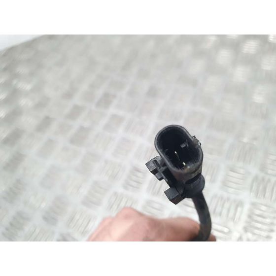Sensor Para Fiat Tipo Ii Berlina