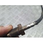 Sensor Para Fiat Tipo Ii  Berlina