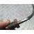 Sensor Para Fiat Tipo Ii  Berlina