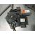 Elevalunas Delantero Izquierdo Para Jeep Compass Ii