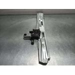 Elevalunas Delantero Derecho para Fiat Tipo Ii (357) Berlina