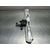 Elevalunas Delantero Derecho para Fiat Tipo Ii (357) Berlina