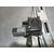 Elevalunas Delantero Derecho para Fiat Tipo Ii (357) Berlina