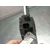 Elevalunas Delantero Derecho para Fiat Tipo Ii (357) Berlina