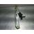Elevalunas Delantero Derecho para Fiat Tipo Ii (357) Berlina