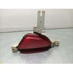 Piloto Trasero Derecho Paragolpes Para Mazda 2 Lim.