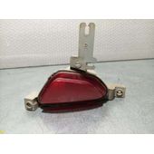 Piloto Trasero Derecho Paragolpes Para Mazda 2 Lim.