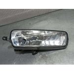 Faro Antiniebla Derecho Para Ford Focus Lim.