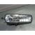 Faro Antiniebla Derecho Para Ford Focus Lim.
